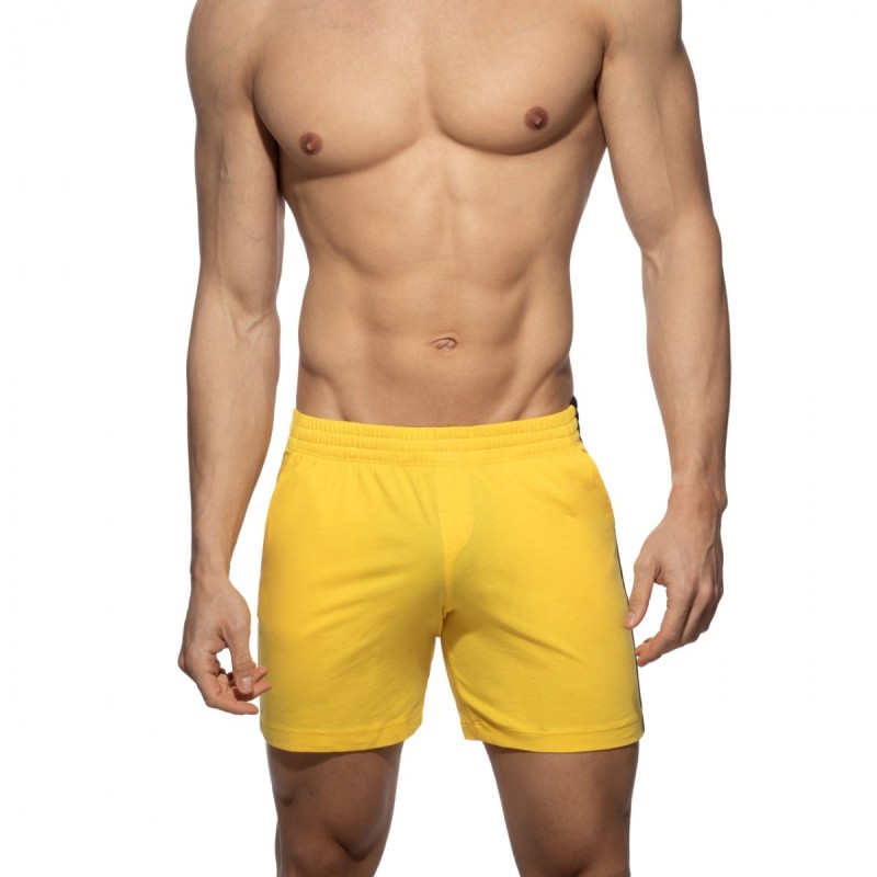 Addicted Szalagos Short AD1437