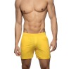 Addicted Band Shorts AD1437 | Addicted România – fast delivery