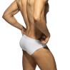 Addicted 3 Darabos Bikini AD1439P