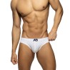Addicted 3 Darabos Bikini AD1439P
