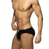 Addicted 3 Darabos Bikini AD1439P