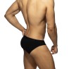 Addicted 3 Darabos Bikini AD1439P
