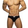 Addicted 3 Darabos Bikini AD1439P | Addicted România