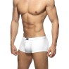 Addicted 3 Darabos Boxer AD1450P