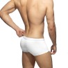 Addicted Essential Basic Trunk 3 Pack AD1450P | Addicted România – fast delivery