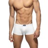 Addicted 3 Darabos Boxer AD1450P | Addicted România