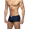 Addicted 3 Darabos Boxer AD1450P | Addicted România