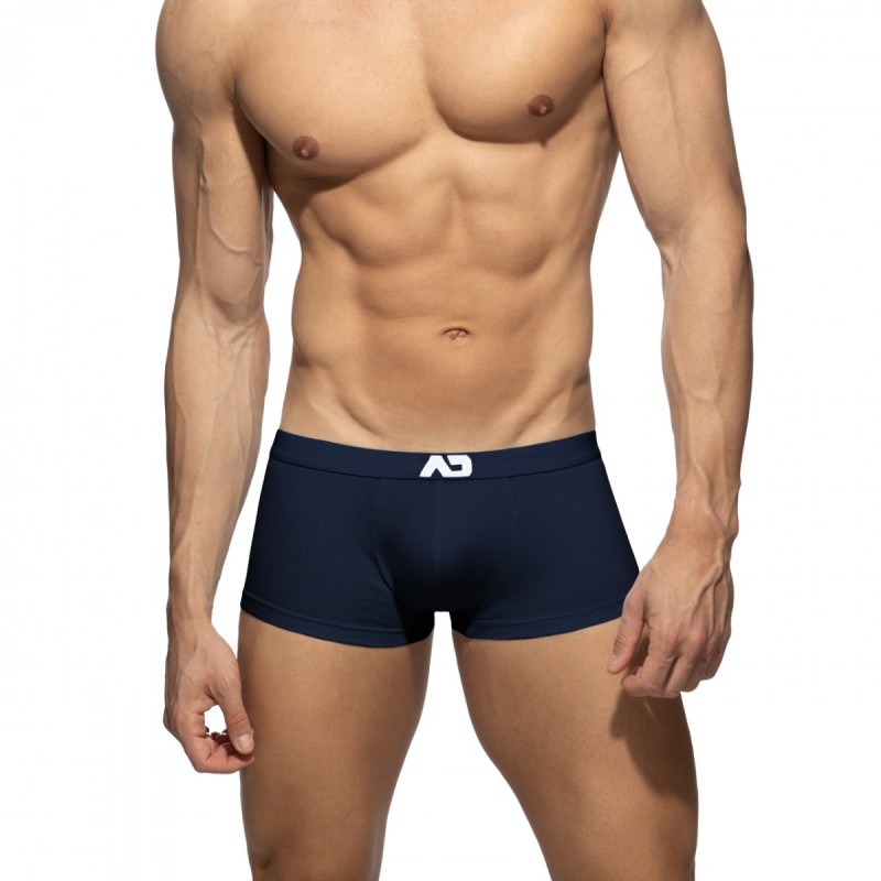 Addicted 3 Darabos Boxer AD1450P | Addicted România