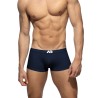 Addicted Essential Basic Trunk 3 Pack AD1450P | Addicted România – fast delivery