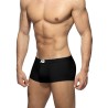 Addicted 3 Darabos Boxer AD1450P