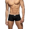 Addicted Essential Basic Trunk 3 Pack AD1450P | Addicted România – fast delivery