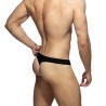 Addicted Essential Basic Thong AD1455P | Addicted România – fast delivery
