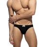 Addicted Essential Basic Thong AD1455P | Addicted România – fast delivery