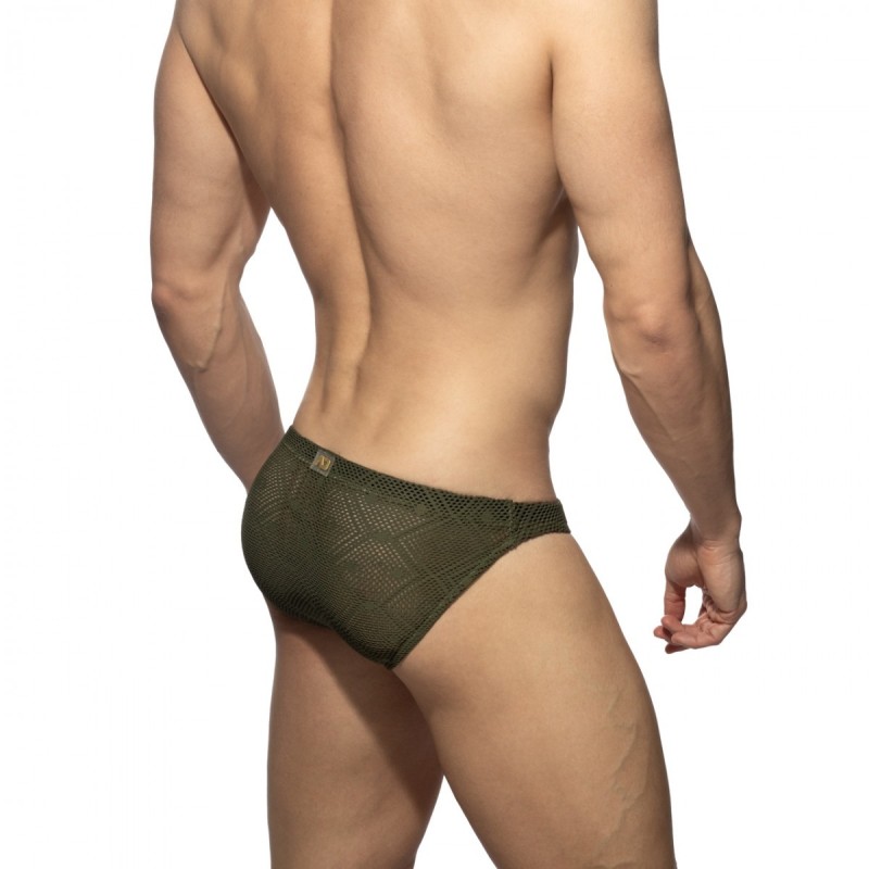 Addicted Agadir Bikini AD1445 | Addicted România