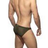 Addicted Agadir Bikini Brief AD1445 | Addicted România – fast delivery