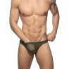 Addicted Agadir Bikini AD1445 | Addicted România