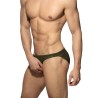 Addicted Agadir Bikini AD1445 | Addicted România