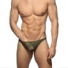 Addicted Agadir Thong AD1446 | Addicted România – fast delivery