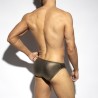 ES Collection Imperial Bikini Brief UN629 | Addicted România – fast delivery
