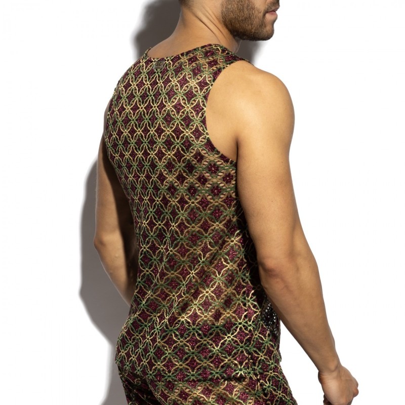 ES Collection Opulent Trikó TS362 | Addicted România