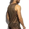 ES Collection Opulent Tank Top TS362 | Addicted România – fast delivery