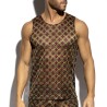 ES Collection Opulent Tank Top TS362 | Addicted România – fast delivery