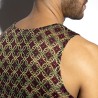 ES Collection Opulent Tank Top TS362 | Addicted România – fast delivery