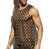 ES Collection Opulent Tank Top TS362 | Addicted România – fast delivery