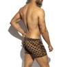 ES Collection Opulent Short SP365 | Addicted România – fast delivery
