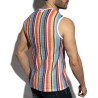 ES Collection Maiou cu Bretele Late Gelato TS374 | Addicted România – livrare rapidă