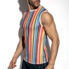 ES Collection Maiou cu Bretele Late Gelato TS374 | Addicted România – livrare rapidă