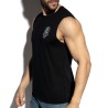 ES Collection Circuit Festival 2026 Tank Top TS370 | Addicted România – fast delivery