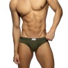 Addicted 3 Darabos Essential Bikini AD1440P | Addicted România