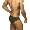 Addicted 3 Darabos Essential Bikini AD1440P | Addicted România