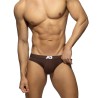 Addicted 3 Darabos Essential Bikini AD1440P