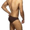 Addicted 3 Darabos Essential Bikini AD1440P | Addicted România