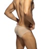Addicted Essential Toasted Bikni Brief 3 Pack AD1440P | Addicted România – fast delivery