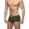 Addicted 3 Darabos Essential Boxer AD1454P
