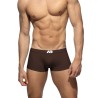 Addicted 3 Darabos Essential Boxer AD1454P | Addicted România