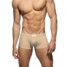 Addicted 3 Darabos Essential Boxer AD1454P