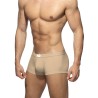 Addicted 3 Darabos Essential Boxer AD1454P