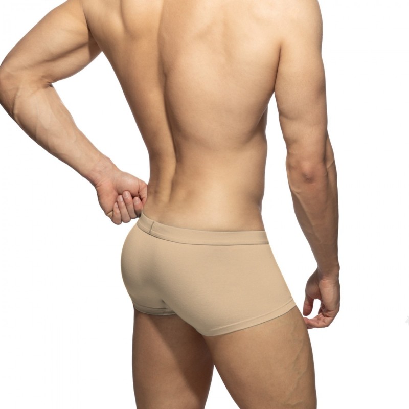 Addicted 3 Darabos Essential Boxer AD1454P