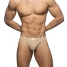Addicted 3 Darabos Essential Tanga AD1456P | Addicted România