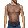 Addicted Keep Partying Tank Top ADP22 | Addicted România – fast delivery