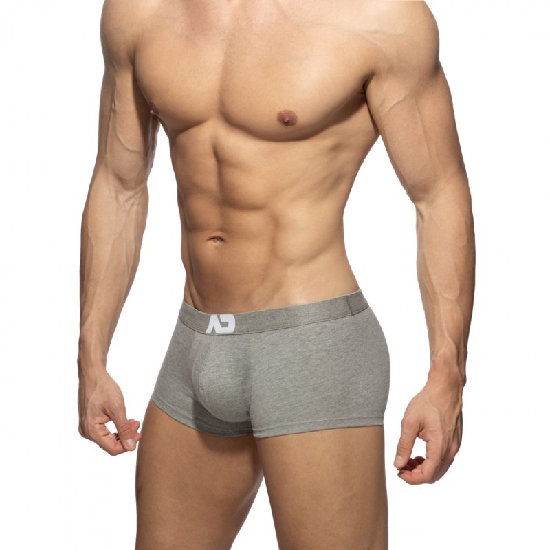 Addicted 3 Darabos Essential Baby Boxer AD1453P | Addicted România