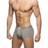 Addicted 3 Darabos Essential Baby Boxer AD1453P | Addicted România