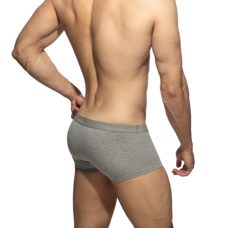 Addicted 3 Darabos Essential Baby Boxer AD1453P | Addicted România