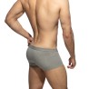 Addicted 3 Darabos Essential Baby Boxer AD1453P | Addicted România
