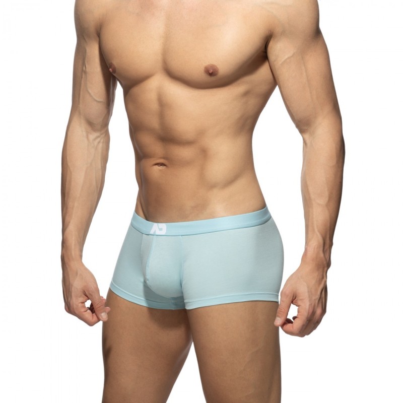 Addicted 3 Darabos Essential Baby Boxer AD1453P | Addicted România