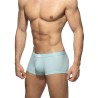Addicted 3 Darabos Essential Baby Boxer AD1453P | Addicted România